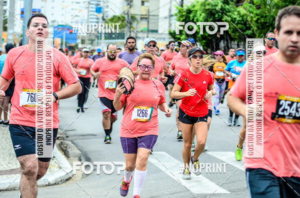 Buy your photos of the eventCIRCUITO DAS ESTA��ES - ETAPA VER�O on Fotop