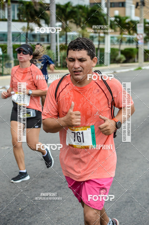 Buy your photos of the eventCIRCUITO DAS ESTA��ES - ETAPA VER�O on Fotop