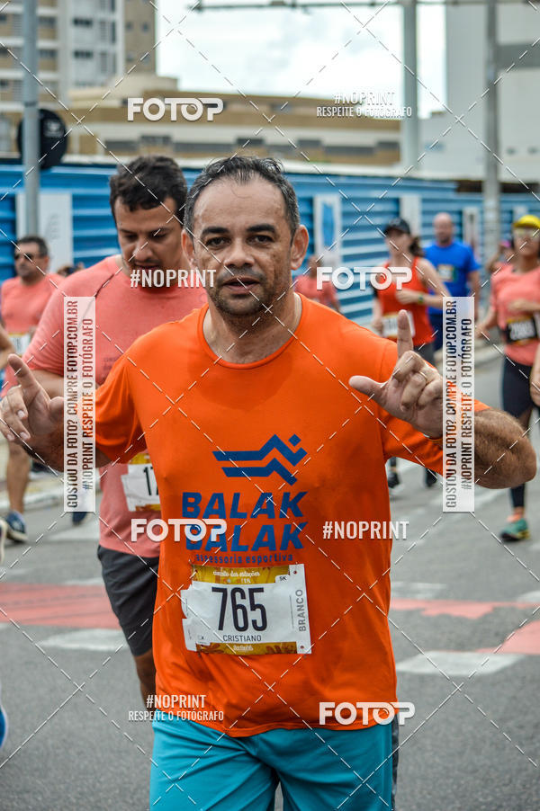 Buy your photos of the eventCIRCUITO DAS ESTA��ES - ETAPA VER�O on Fotop