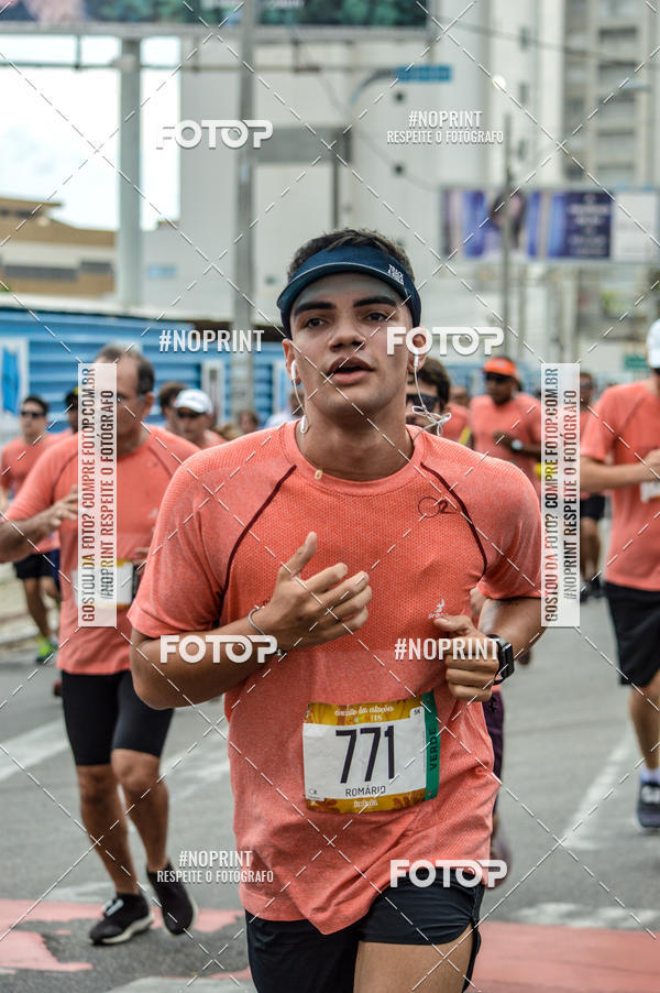 Buy your photos of the eventCIRCUITO DAS ESTA��ES - ETAPA VER�O on Fotop