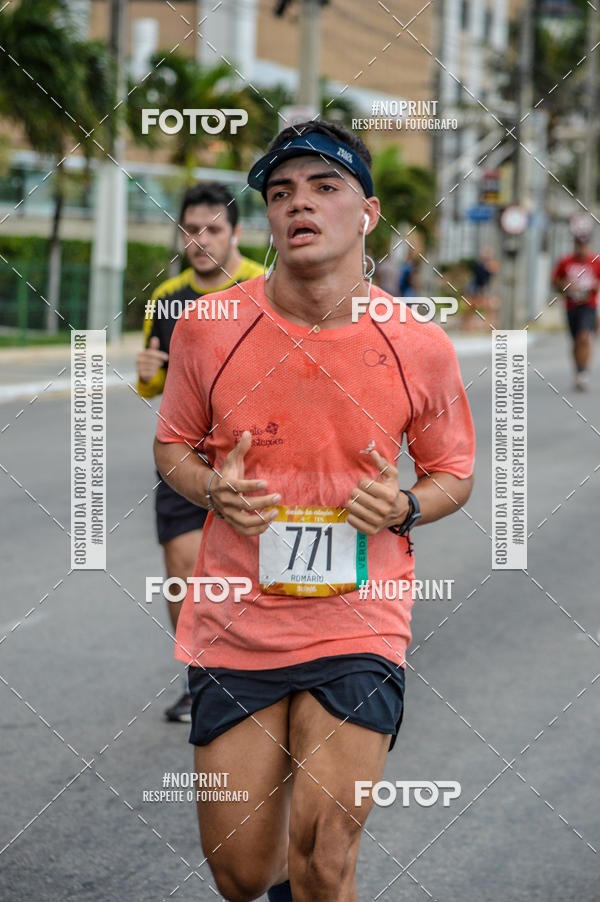 Buy your photos of the eventCIRCUITO DAS ESTA��ES - ETAPA VER�O on Fotop