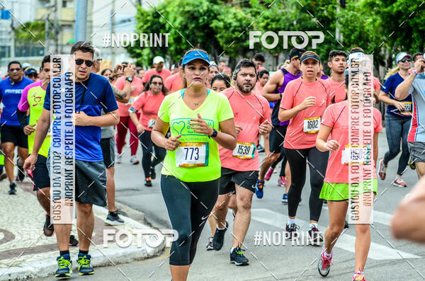 Buy your photos of the eventCIRCUITO DAS ESTA��ES - ETAPA VER�O on Fotop