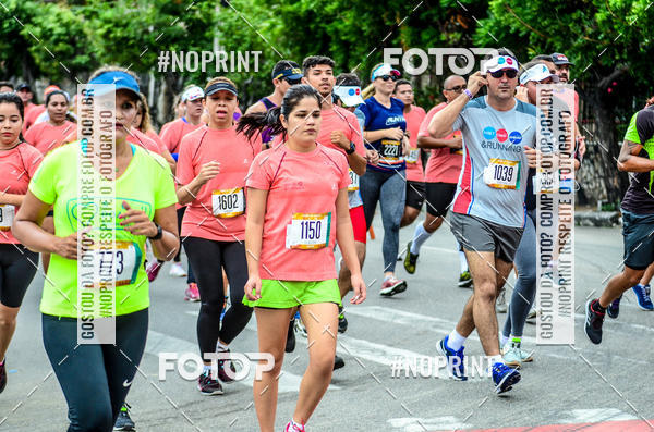 Buy your photos of the eventCIRCUITO DAS ESTA��ES - ETAPA VER�O on Fotop