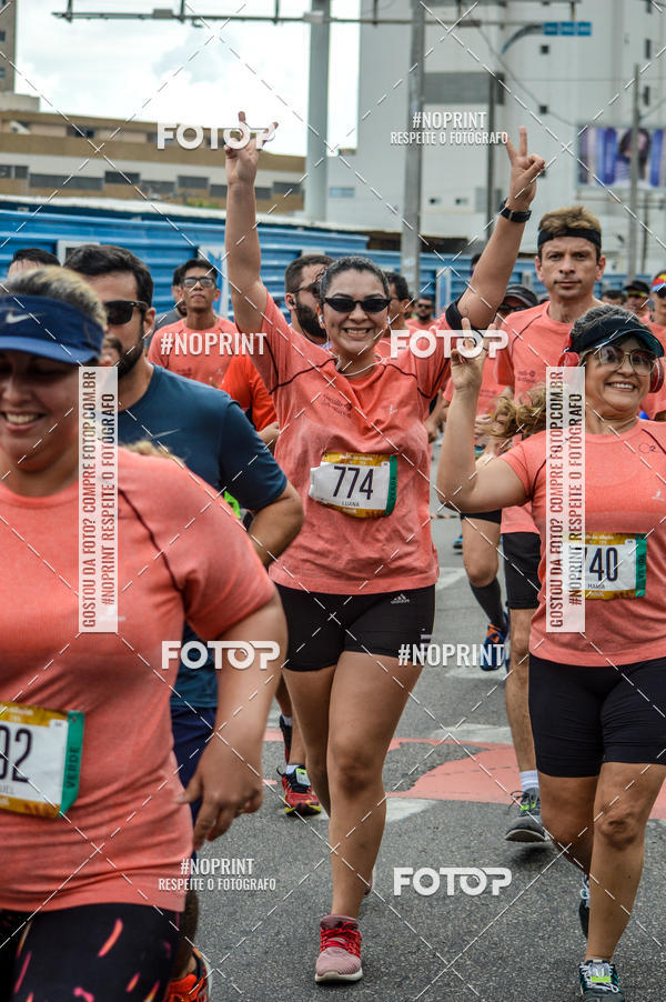 Buy your photos of the eventCIRCUITO DAS ESTA��ES - ETAPA VER�O on Fotop