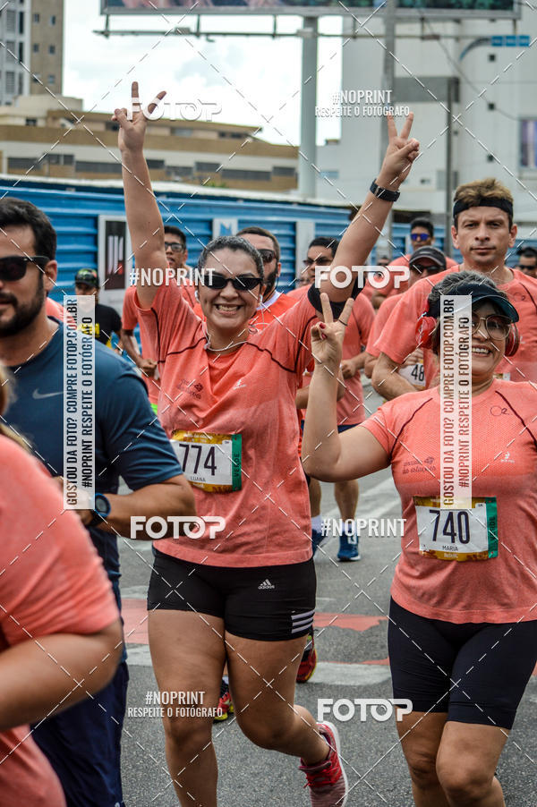 Buy your photos of the eventCIRCUITO DAS ESTA��ES - ETAPA VER�O on Fotop