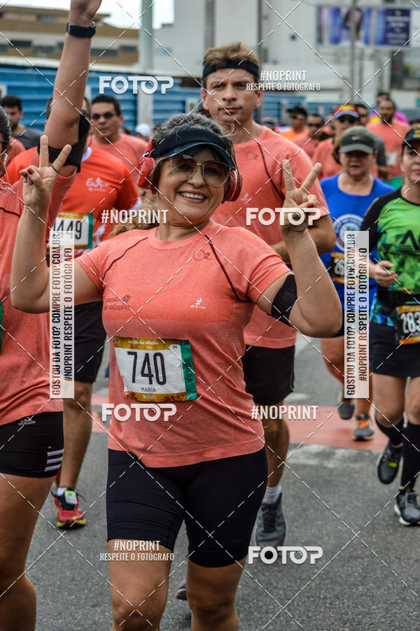 Buy your photos of the eventCIRCUITO DAS ESTA��ES - ETAPA VER�O on Fotop