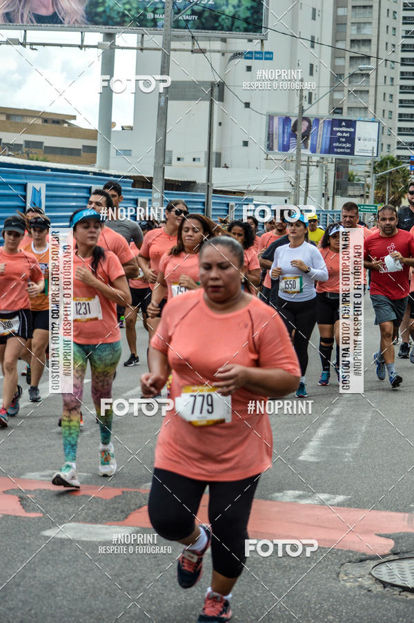 Buy your photos of the eventCIRCUITO DAS ESTA��ES - ETAPA VER�O on Fotop