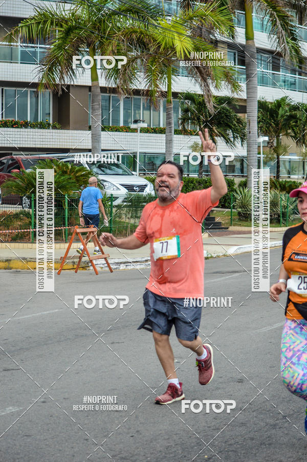 Buy your photos of the eventCIRCUITO DAS ESTA��ES - ETAPA VER�O on Fotop