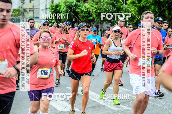 Buy your photos of the eventCIRCUITO DAS ESTA��ES - ETAPA VER�O on Fotop