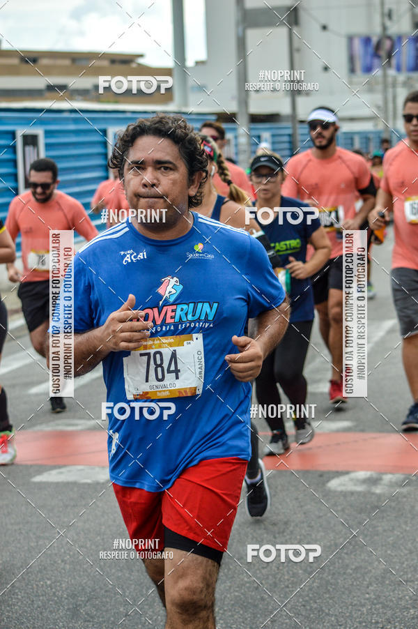 Buy your photos of the eventCIRCUITO DAS ESTA��ES - ETAPA VER�O on Fotop