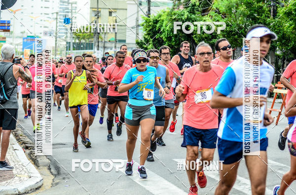 Buy your photos of the eventCIRCUITO DAS ESTA��ES - ETAPA VER�O on Fotop