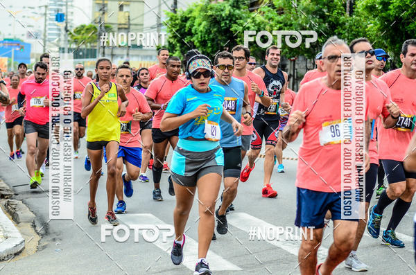 Buy your photos of the eventCIRCUITO DAS ESTA��ES - ETAPA VER�O on Fotop