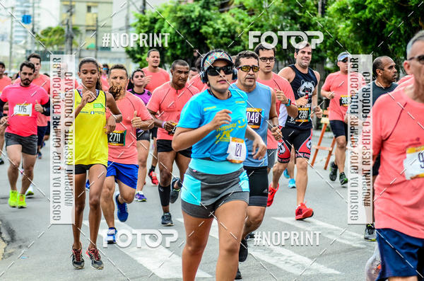 Buy your photos of the eventCIRCUITO DAS ESTA��ES - ETAPA VER�O on Fotop