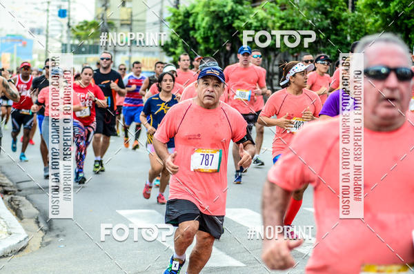 Buy your photos of the eventCIRCUITO DAS ESTA��ES - ETAPA VER�O on Fotop