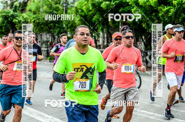 Buy your photos of the eventCIRCUITO DAS ESTA��ES - ETAPA VER�O on Fotop