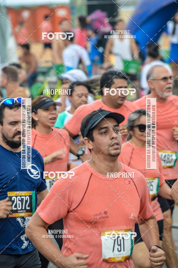 Buy your photos of the eventCIRCUITO DAS ESTA��ES - ETAPA VER�O on Fotop