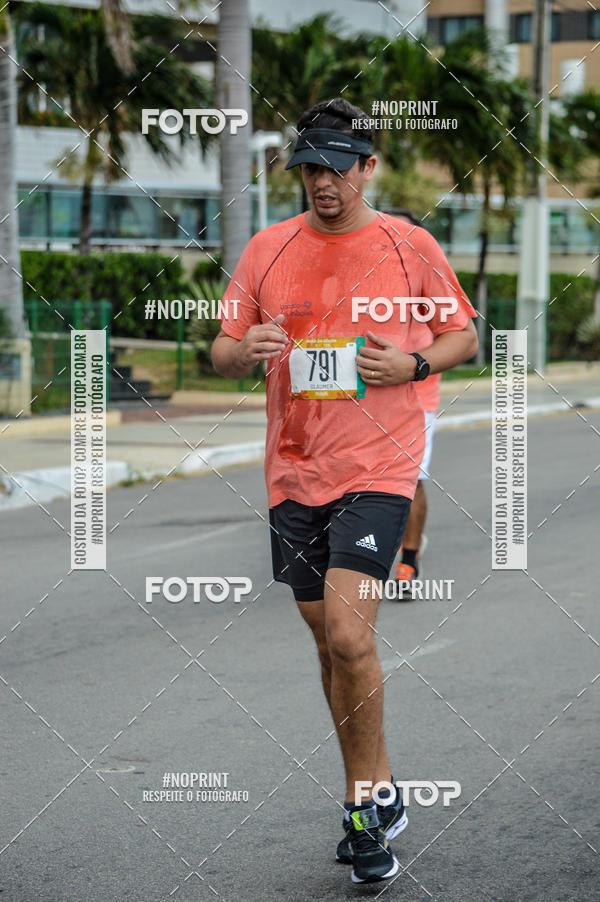 Buy your photos of the eventCIRCUITO DAS ESTA��ES - ETAPA VER�O on Fotop