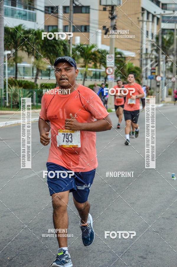 Buy your photos of the eventCIRCUITO DAS ESTA��ES - ETAPA VER�O on Fotop