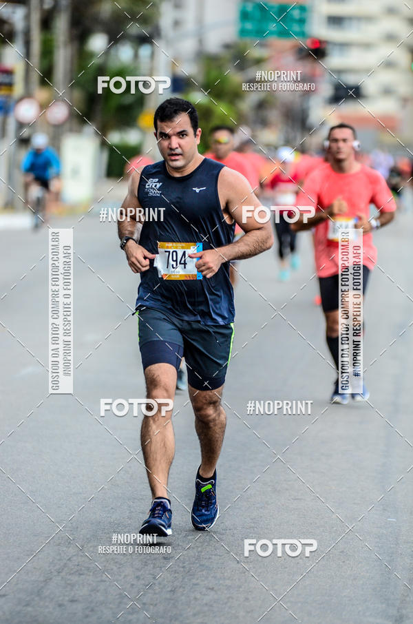 Buy your photos of the eventCIRCUITO DAS ESTA��ES - ETAPA VER�O on Fotop