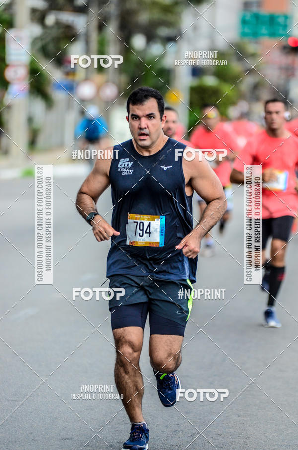 Buy your photos of the eventCIRCUITO DAS ESTA��ES - ETAPA VER�O on Fotop