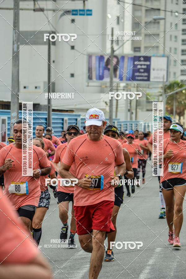 Buy your photos of the eventCIRCUITO DAS ESTA��ES - ETAPA VER�O on Fotop