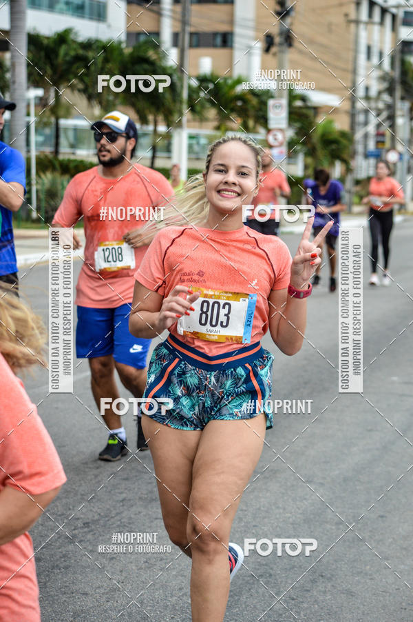 Buy your photos of the eventCIRCUITO DAS ESTA��ES - ETAPA VER�O on Fotop