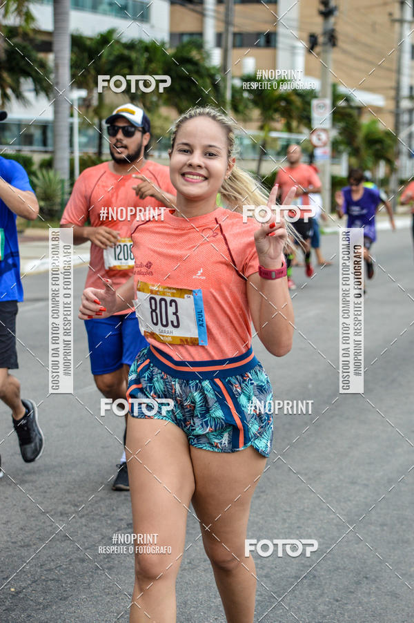 Buy your photos of the eventCIRCUITO DAS ESTA��ES - ETAPA VER�O on Fotop