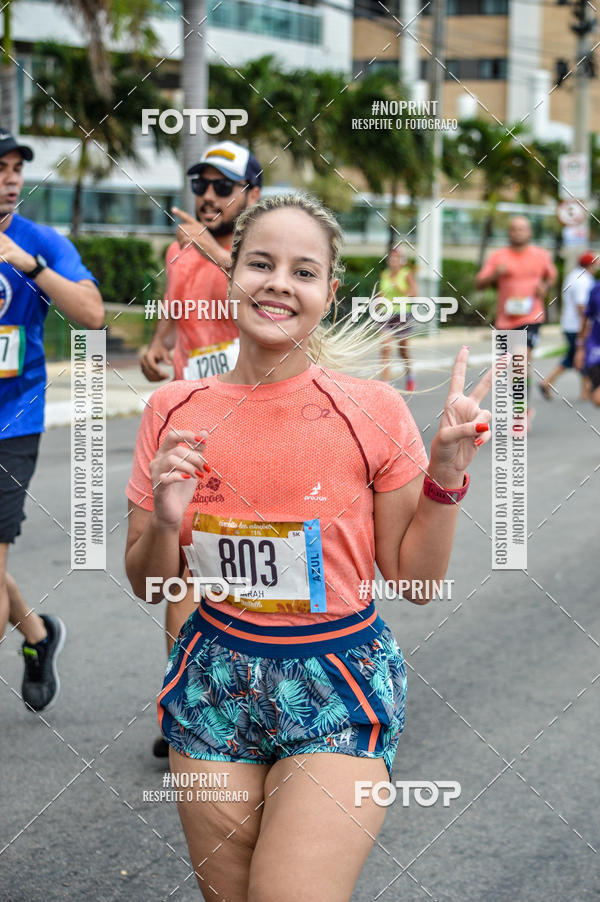 Buy your photos of the eventCIRCUITO DAS ESTA��ES - ETAPA VER�O on Fotop