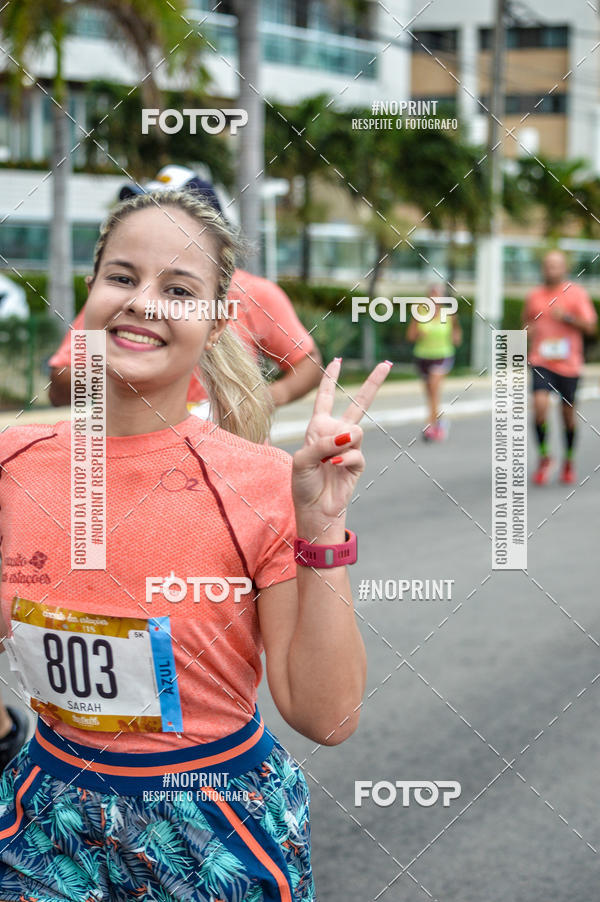 Buy your photos of the eventCIRCUITO DAS ESTA��ES - ETAPA VER�O on Fotop