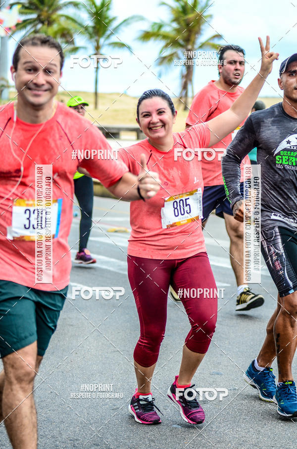 Buy your photos of the eventCIRCUITO DAS ESTA��ES - ETAPA VER�O on Fotop