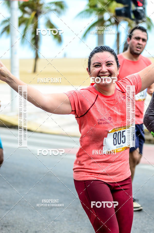 Buy your photos of the eventCIRCUITO DAS ESTA��ES - ETAPA VER�O on Fotop