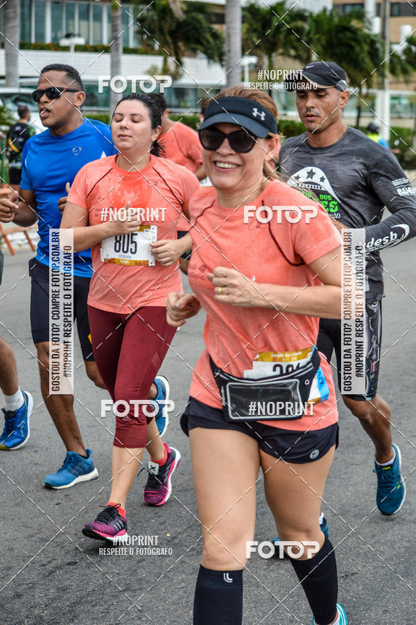 Buy your photos of the eventCIRCUITO DAS ESTA��ES - ETAPA VER�O on Fotop