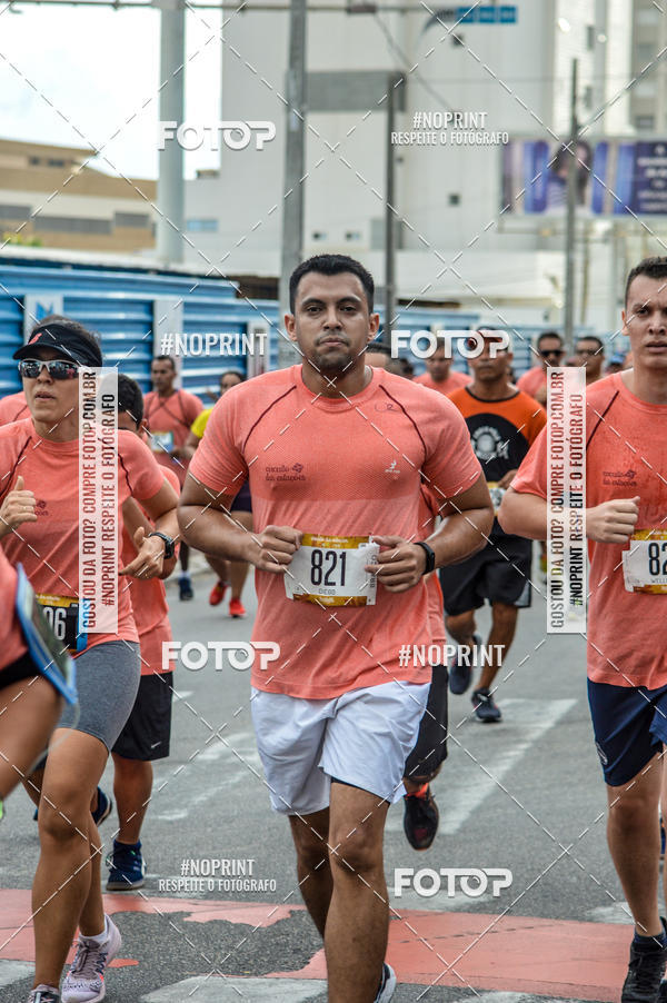 Buy your photos of the eventCIRCUITO DAS ESTA��ES - ETAPA VER�O on Fotop