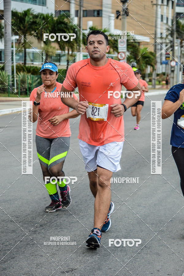 Buy your photos of the eventCIRCUITO DAS ESTA��ES - ETAPA VER�O on Fotop