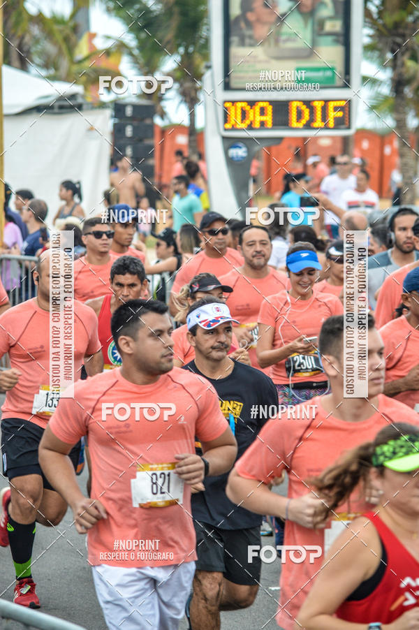 Buy your photos of the eventCIRCUITO DAS ESTA��ES - ETAPA VER�O on Fotop