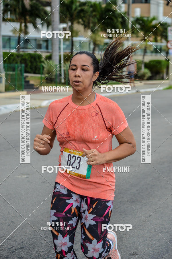 Buy your photos of the eventCIRCUITO DAS ESTA��ES - ETAPA VER�O on Fotop