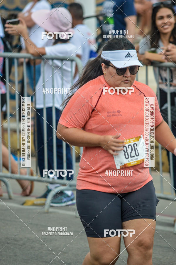 Buy your photos of the eventCIRCUITO DAS ESTA��ES - ETAPA VER�O on Fotop