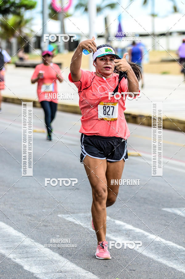 Buy your photos of the eventCIRCUITO DAS ESTA��ES - ETAPA VER�O on Fotop