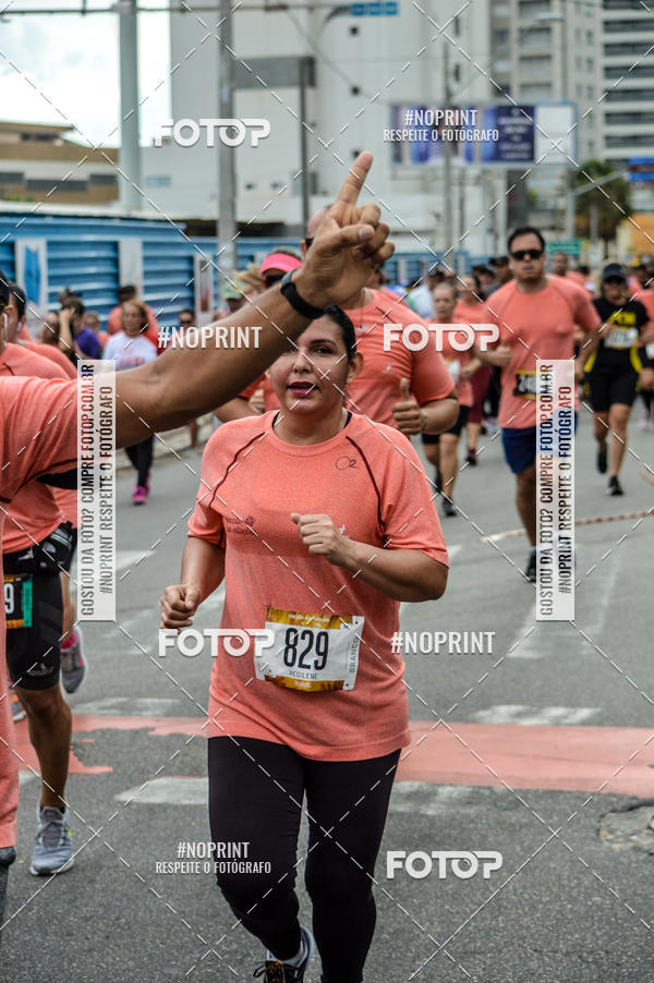 Buy your photos of the eventCIRCUITO DAS ESTA��ES - ETAPA VER�O on Fotop