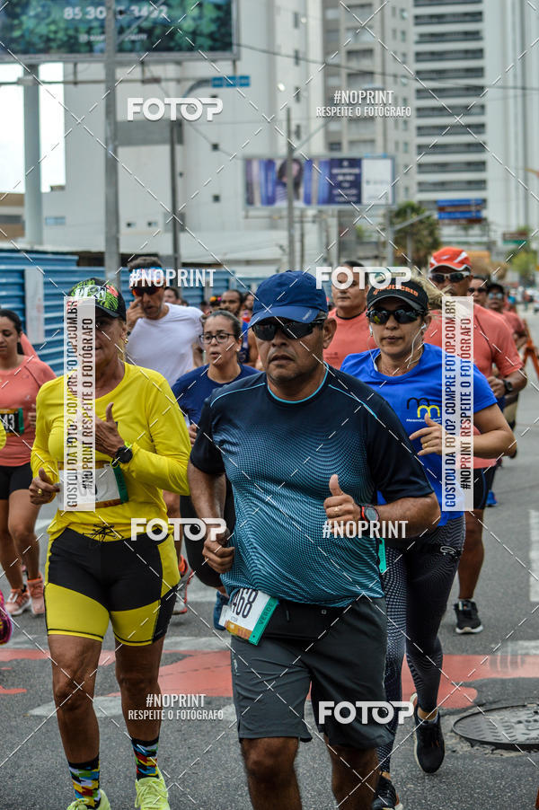 Buy your photos of the eventCIRCUITO DAS ESTA��ES - ETAPA VER�O on Fotop