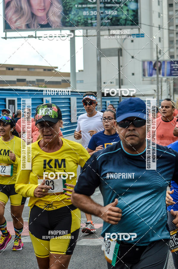 Buy your photos of the eventCIRCUITO DAS ESTA��ES - ETAPA VER�O on Fotop