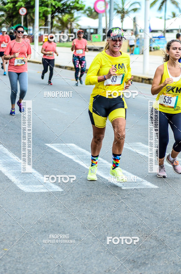 Buy your photos of the eventCIRCUITO DAS ESTA��ES - ETAPA VER�O on Fotop