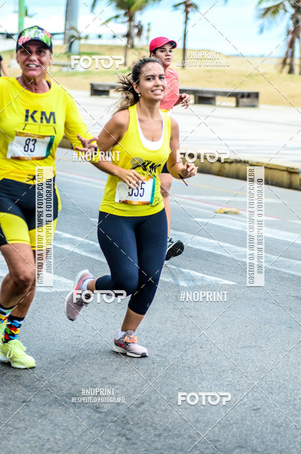 Buy your photos of the eventCIRCUITO DAS ESTA��ES - ETAPA VER�O on Fotop