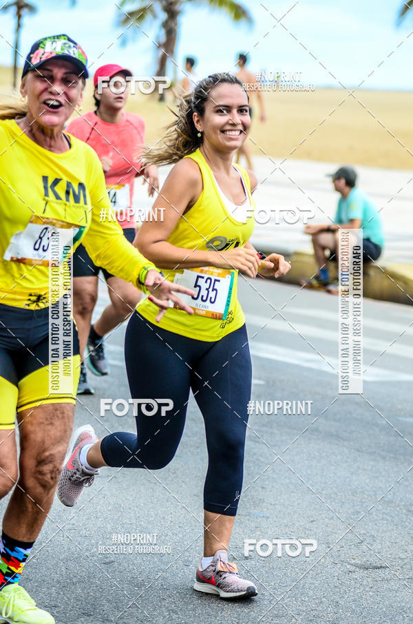 Buy your photos of the eventCIRCUITO DAS ESTA��ES - ETAPA VER�O on Fotop