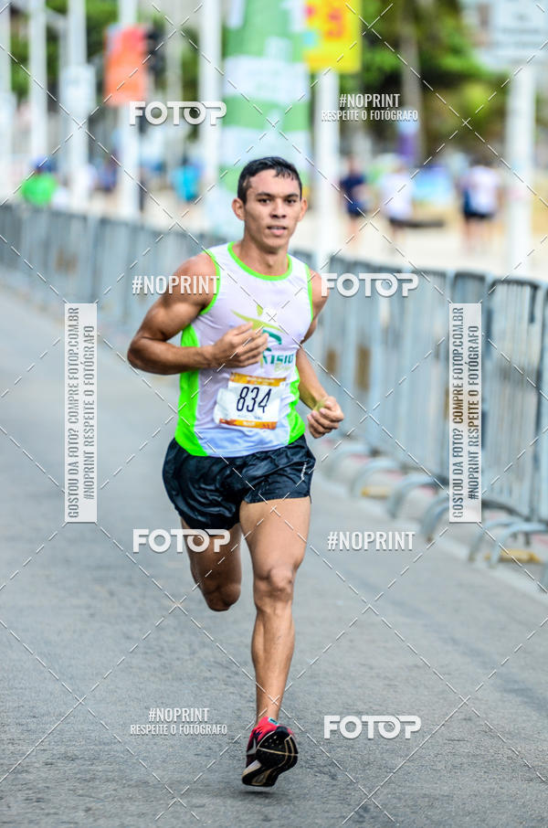 Buy your photos of the eventCIRCUITO DAS ESTA��ES - ETAPA VER�O on Fotop