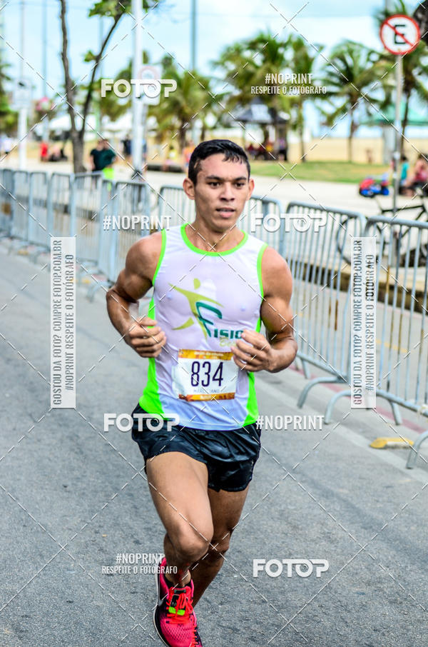 Buy your photos of the eventCIRCUITO DAS ESTA��ES - ETAPA VER�O on Fotop