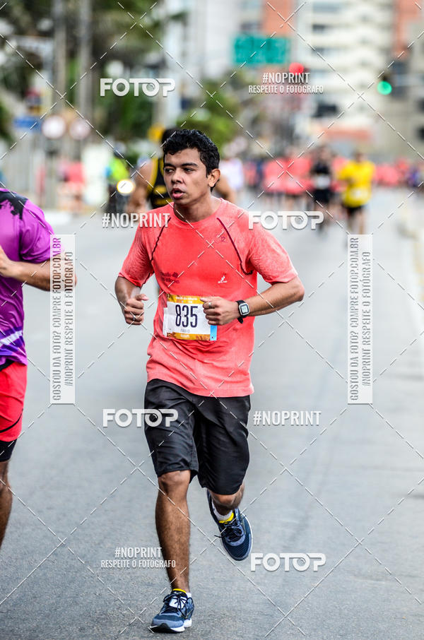 Buy your photos of the eventCIRCUITO DAS ESTA��ES - ETAPA VER�O on Fotop