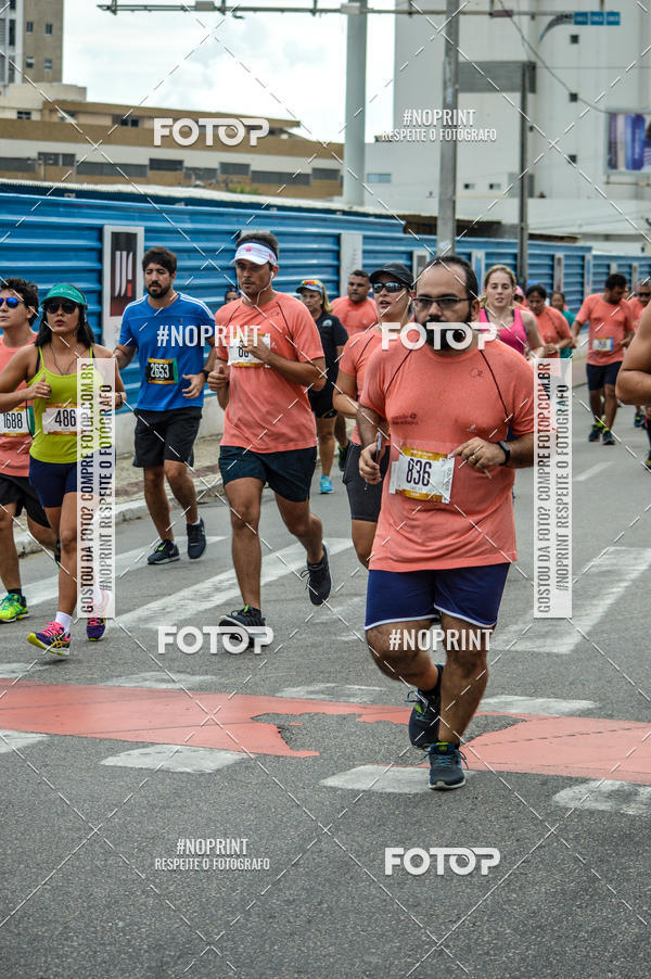 Buy your photos of the eventCIRCUITO DAS ESTA��ES - ETAPA VER�O on Fotop