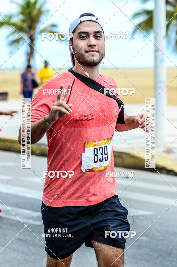 Buy your photos of the eventCIRCUITO DAS ESTA��ES - ETAPA VER�O on Fotop