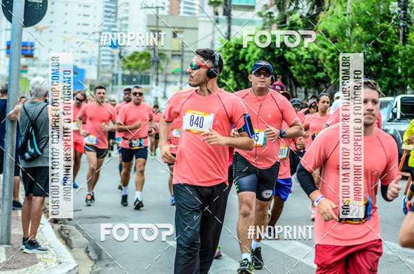 Buy your photos of the eventCIRCUITO DAS ESTA��ES - ETAPA VER�O on Fotop